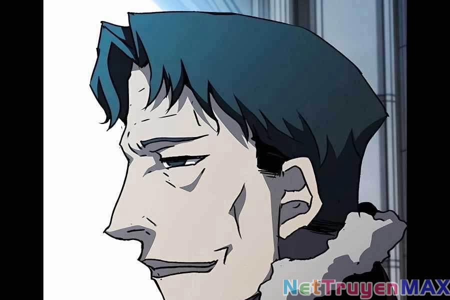 Chiến Binh Đoản Mệnh 7 trang 228