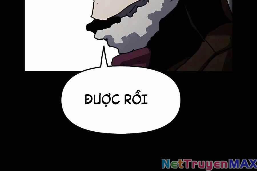 Chiến Binh Đoản Mệnh 7 trang 229