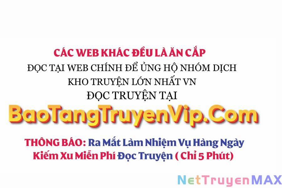 Chiến Binh Đoản Mệnh 7 trang 23