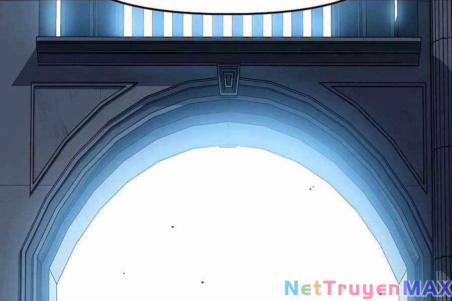 Chiến Binh Đoản Mệnh 7 trang 231