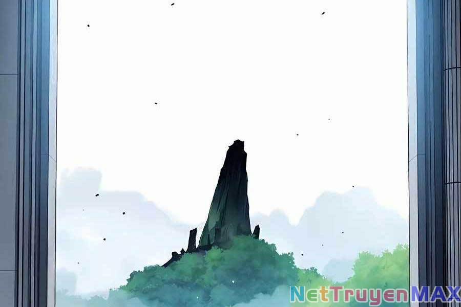 Chiến Binh Đoản Mệnh 7 trang 232