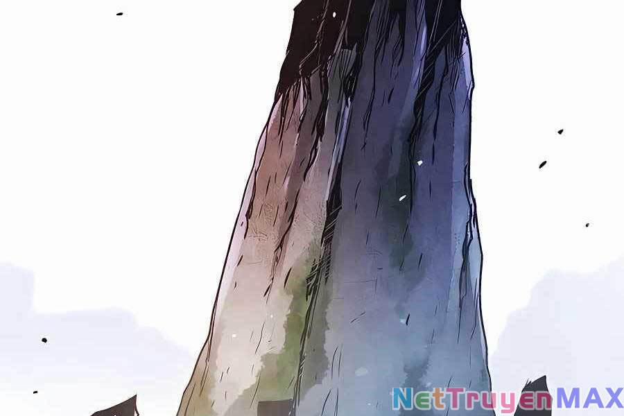 Chiến Binh Đoản Mệnh 7 trang 237