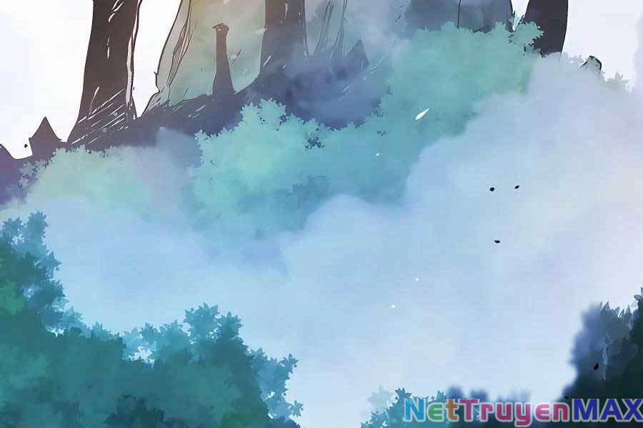 Chiến Binh Đoản Mệnh 7 trang 238