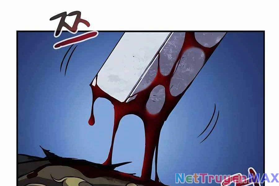 Chiến Binh Đoản Mệnh 7 trang 24