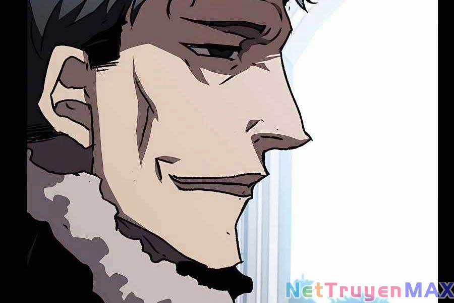 Chiến Binh Đoản Mệnh 7 trang 242
