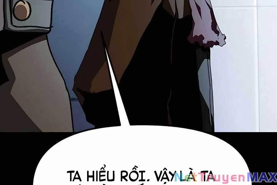 Chiến Binh Đoản Mệnh 7 trang 247