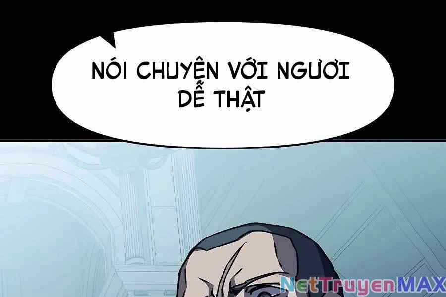 Chiến Binh Đoản Mệnh 7 trang 249