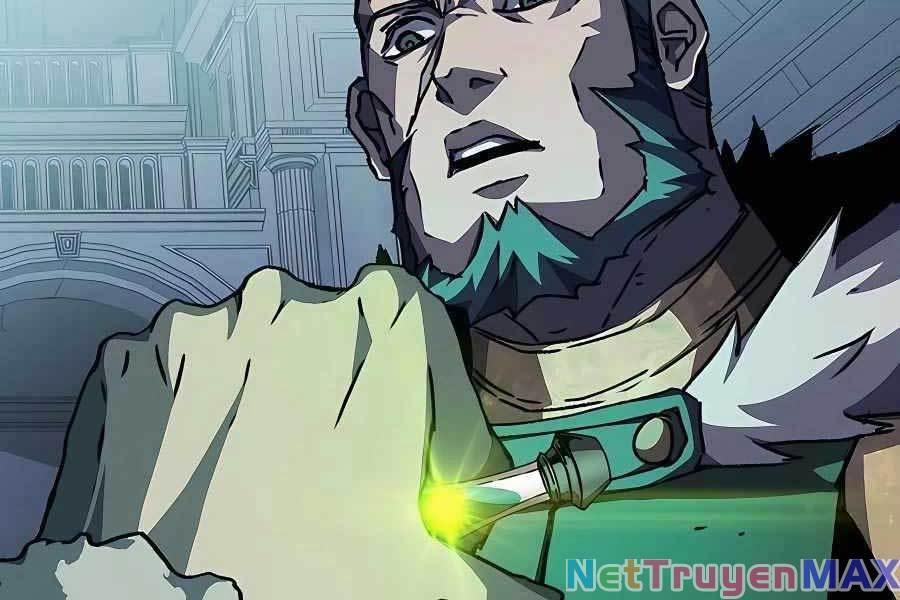 Chiến Binh Đoản Mệnh 7 trang 250