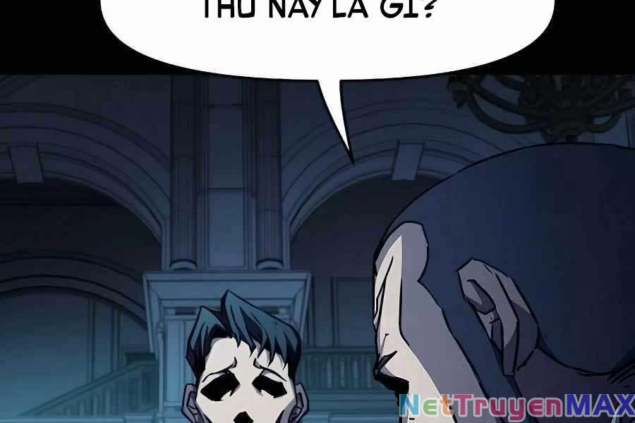 Chiến Binh Đoản Mệnh 7 trang 253