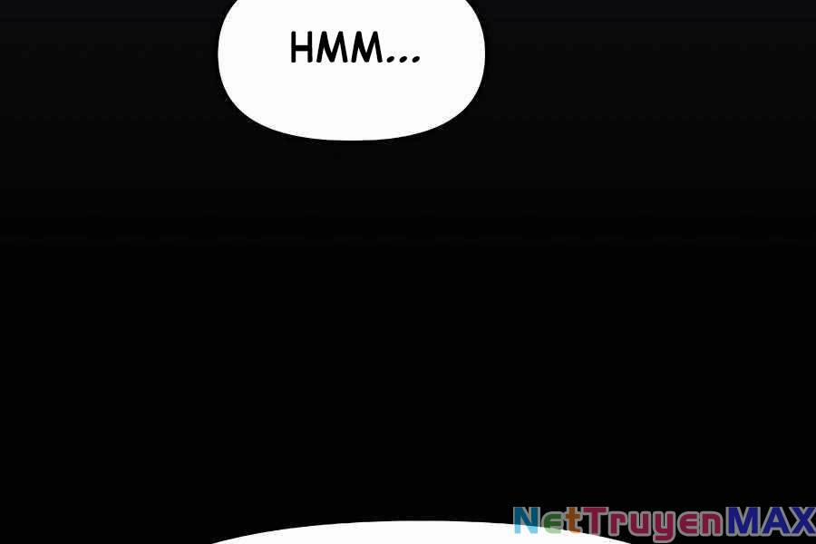 Chiến Binh Đoản Mệnh 7 trang 255