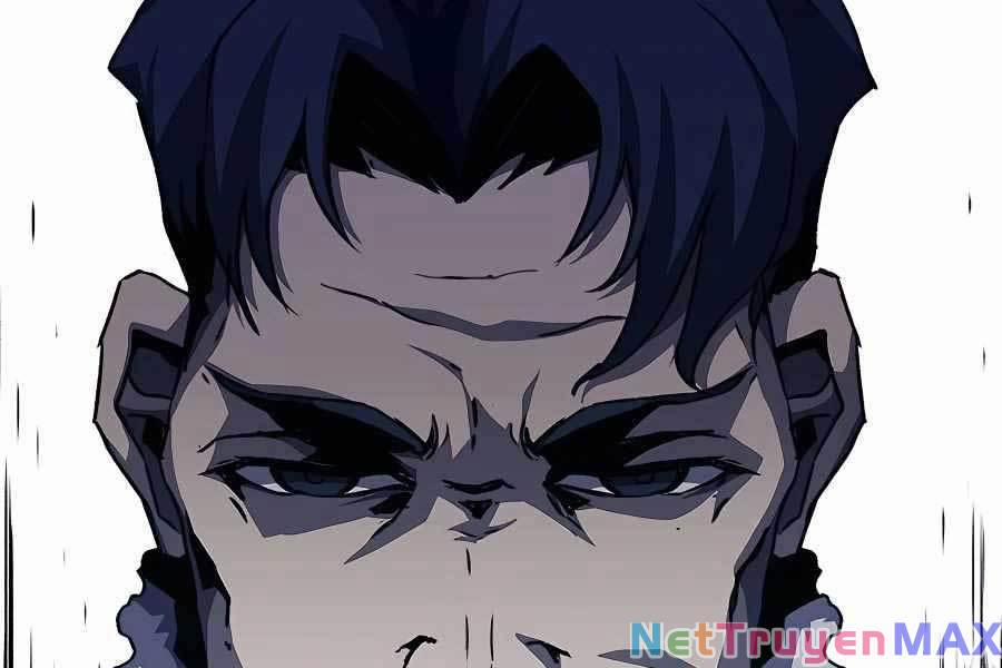 Chiến Binh Đoản Mệnh 7 trang 257