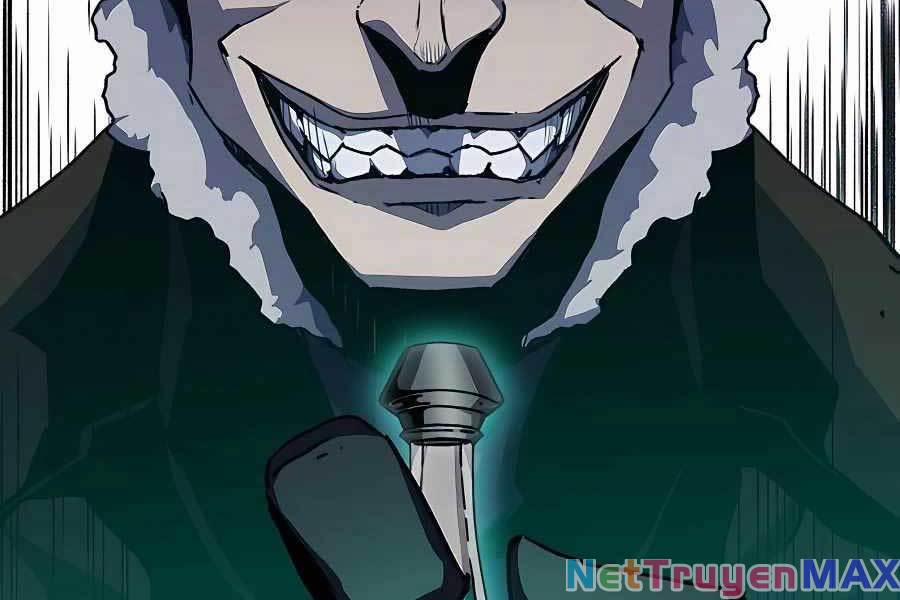 Chiến Binh Đoản Mệnh 7 trang 258