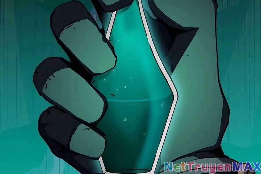 Chiến Binh Đoản Mệnh 7 trang 259