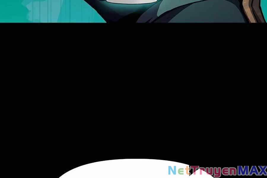 Chiến Binh Đoản Mệnh 7 trang 260