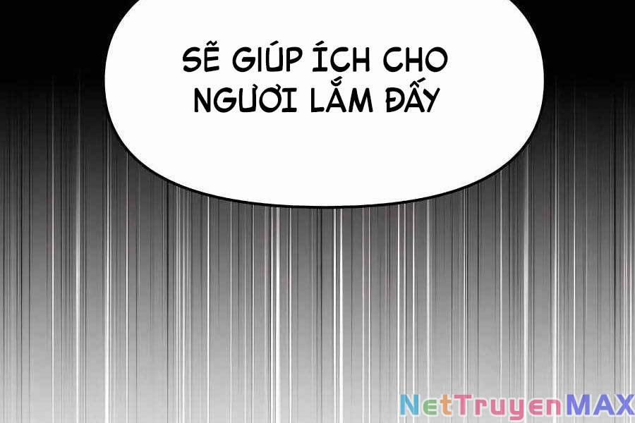 Chiến Binh Đoản Mệnh 7 trang 261