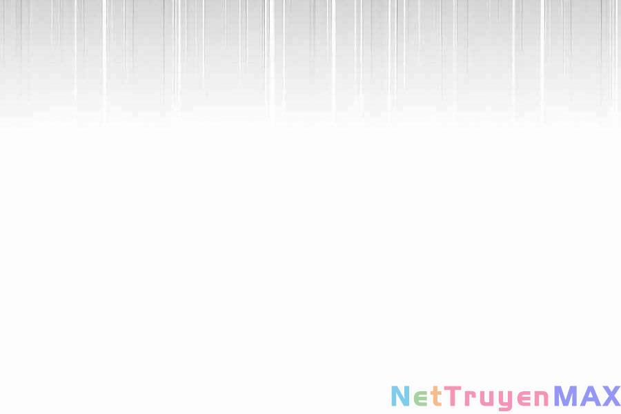 Chiến Binh Đoản Mệnh 7 trang 262