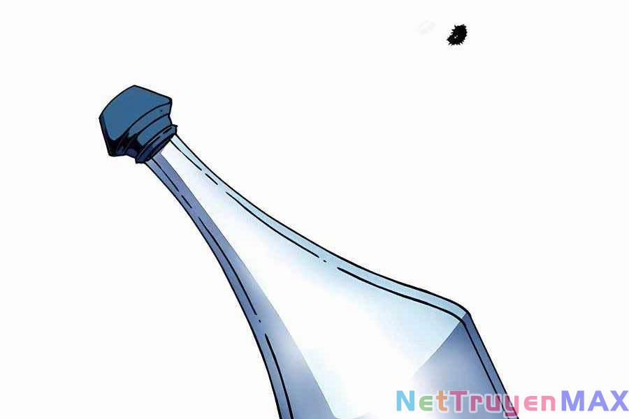 Chiến Binh Đoản Mệnh 7 trang 263