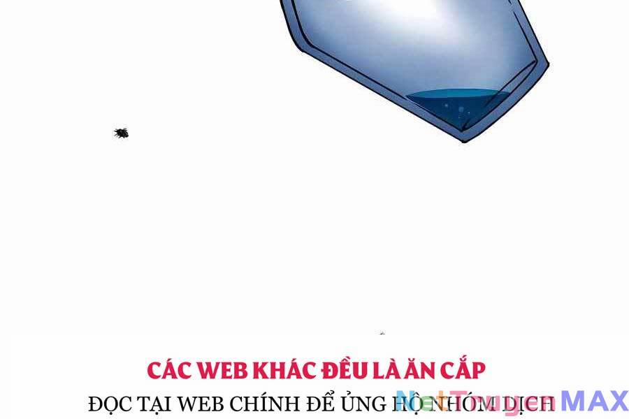 Chiến Binh Đoản Mệnh 7 trang 264