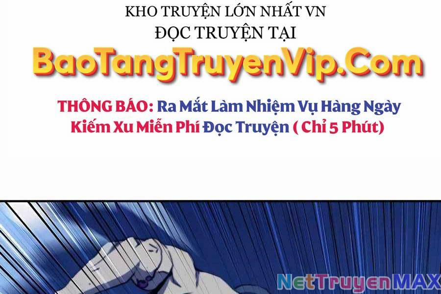 Chiến Binh Đoản Mệnh 7 trang 265