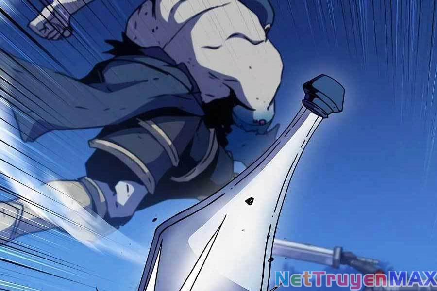 Chiến Binh Đoản Mệnh 7 trang 266