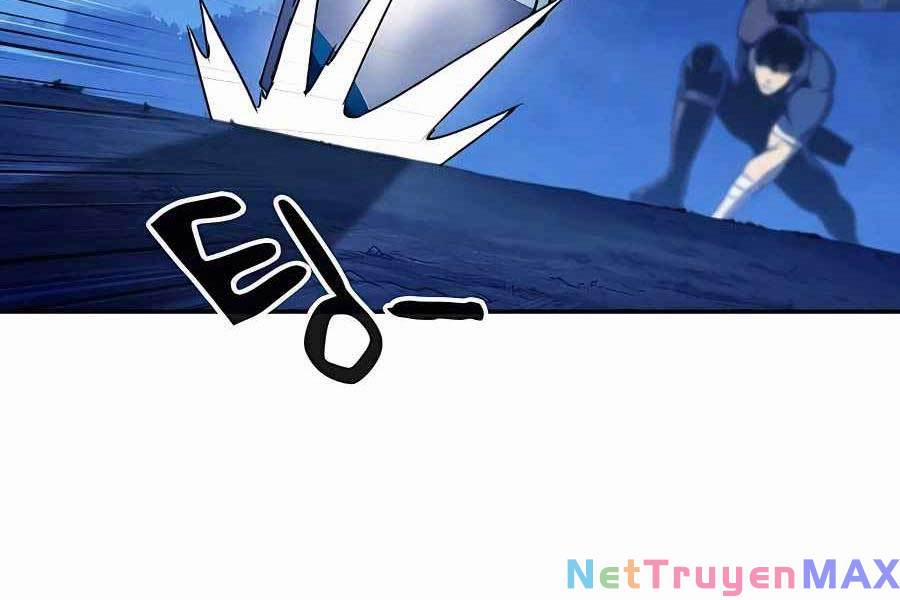 Chiến Binh Đoản Mệnh 7 trang 267