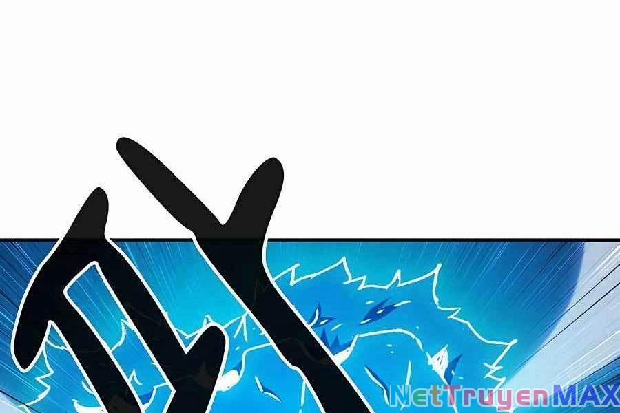 Chiến Binh Đoản Mệnh 7 trang 268