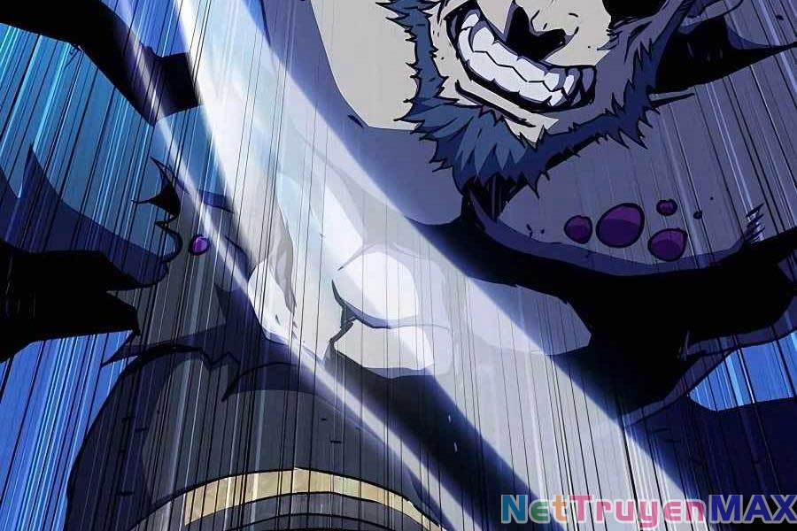 Chiến Binh Đoản Mệnh 7 trang 271