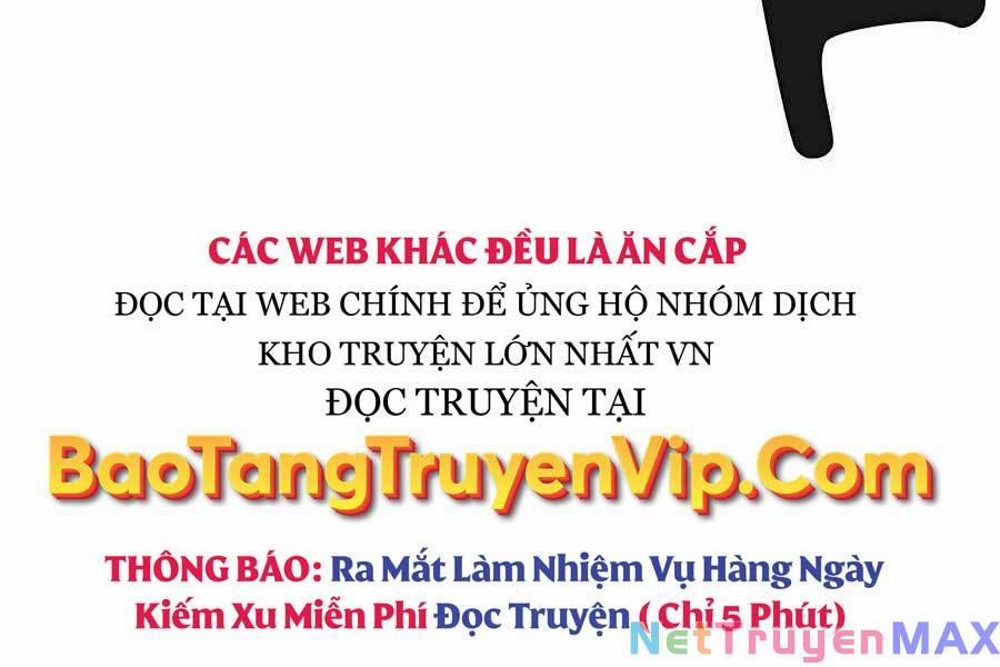 Chiến Binh Đoản Mệnh 7 trang 273