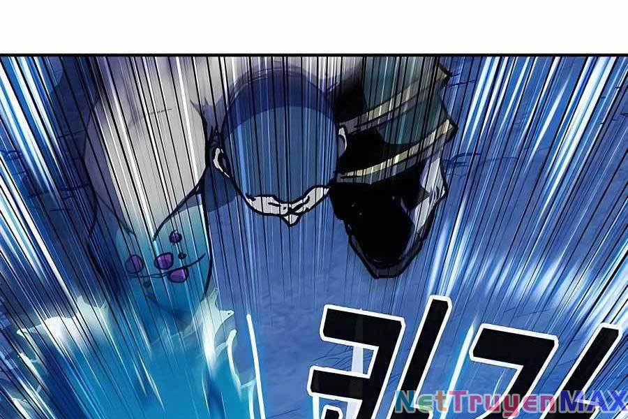 Chiến Binh Đoản Mệnh 7 trang 274