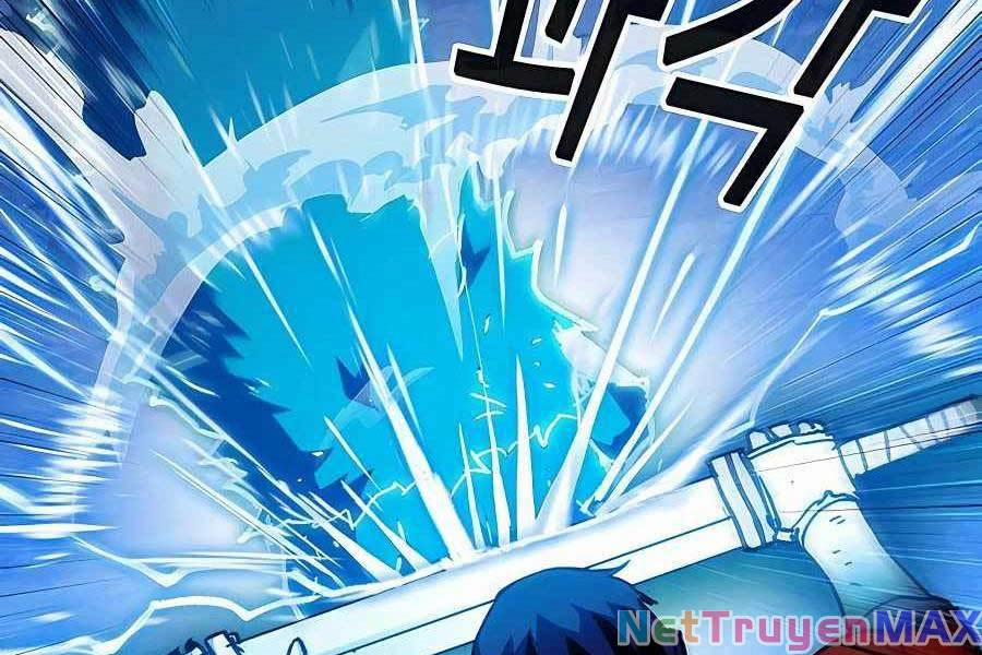 Chiến Binh Đoản Mệnh 7 trang 275