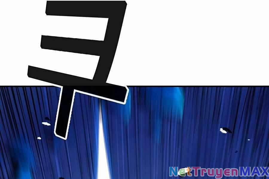 Chiến Binh Đoản Mệnh 7 trang 278