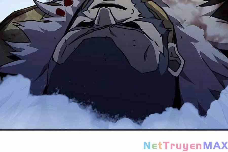 Chiến Binh Đoản Mệnh 7 trang 28