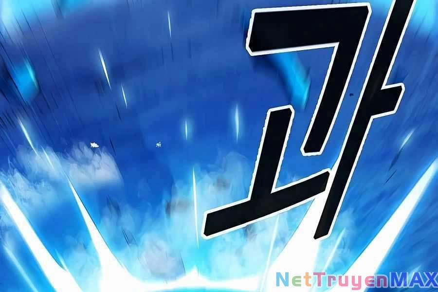 Chiến Binh Đoản Mệnh 7 trang 280