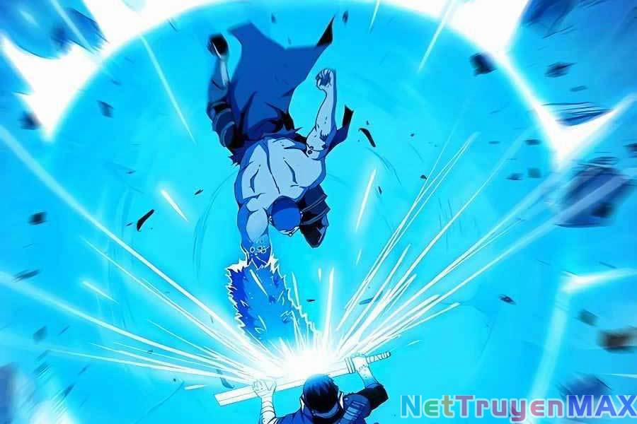 Chiến Binh Đoản Mệnh 7 trang 281