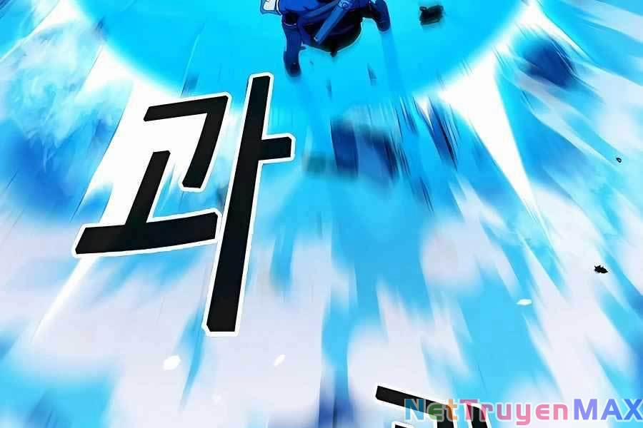 Chiến Binh Đoản Mệnh 7 trang 282