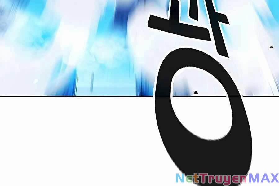 Chiến Binh Đoản Mệnh 7 trang 283