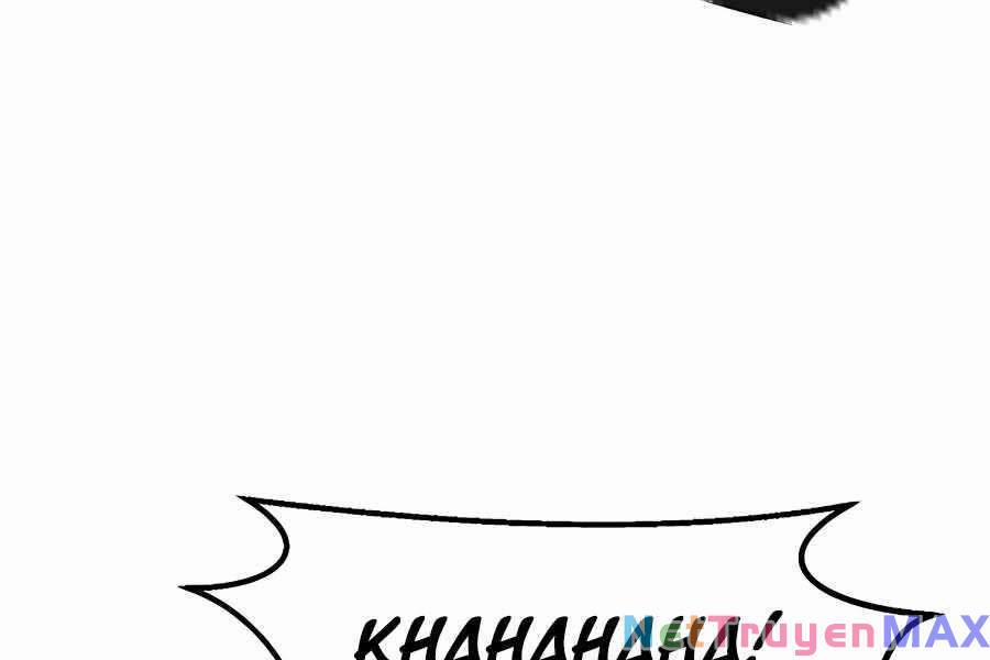 Chiến Binh Đoản Mệnh 7 trang 284