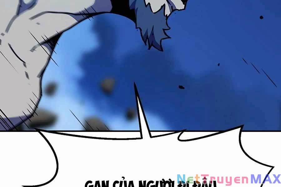 Chiến Binh Đoản Mệnh 7 trang 287