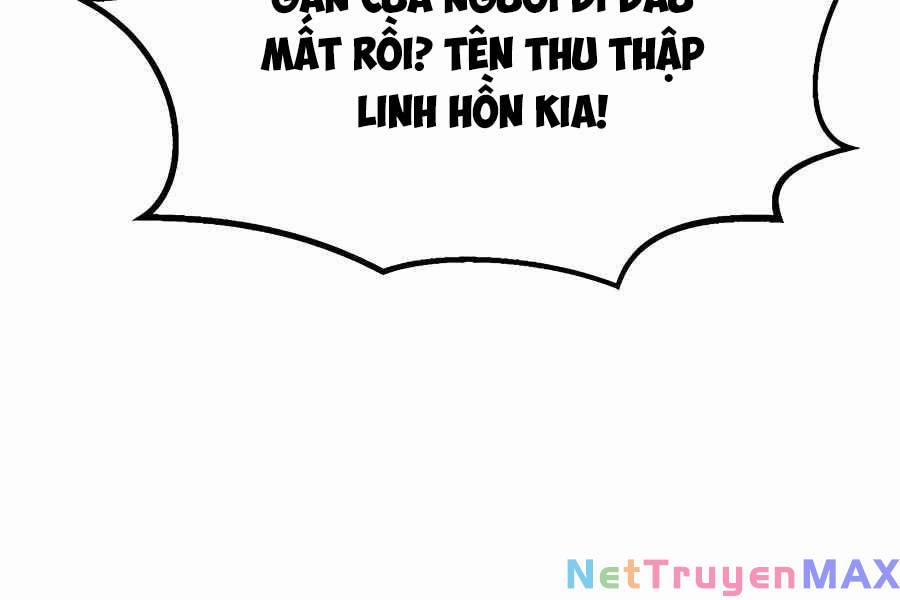 Chiến Binh Đoản Mệnh 7 trang 288