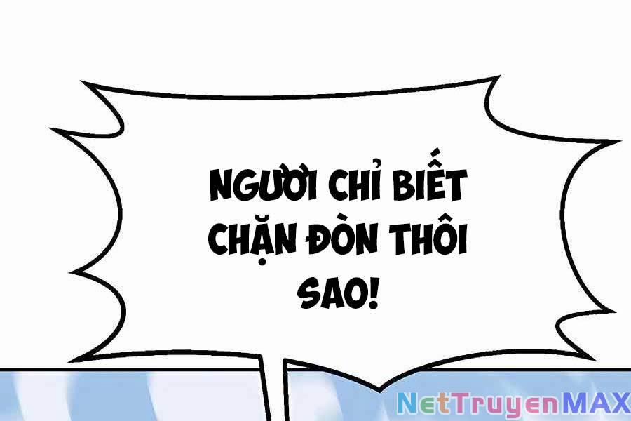 Chiến Binh Đoản Mệnh 7 trang 289