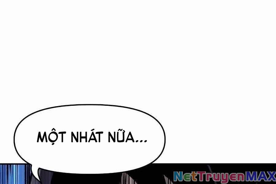 Chiến Binh Đoản Mệnh 7 trang 29