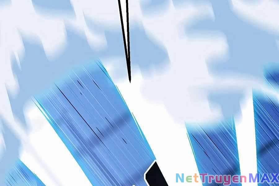 Chiến Binh Đoản Mệnh 7 trang 290