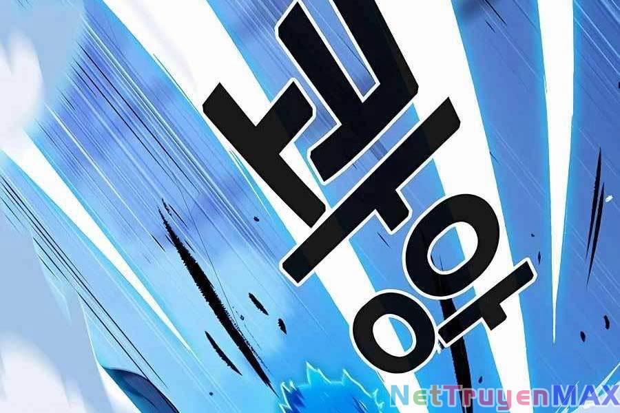 Chiến Binh Đoản Mệnh 7 trang 291