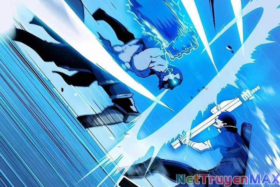 Chiến Binh Đoản Mệnh 7 trang 292