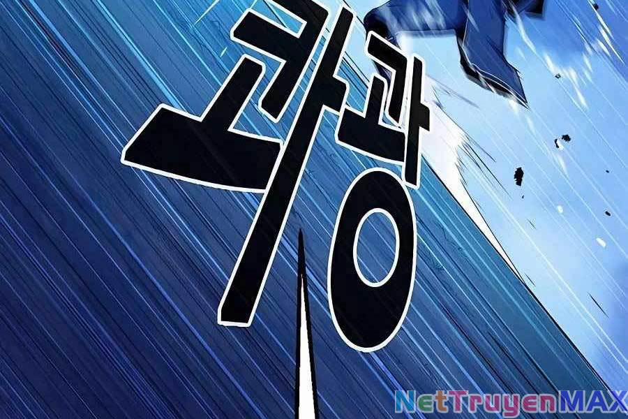 Chiến Binh Đoản Mệnh 7 trang 293