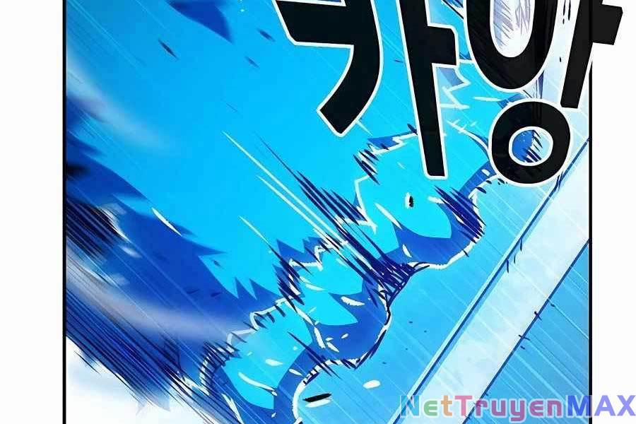 Chiến Binh Đoản Mệnh 7 trang 296