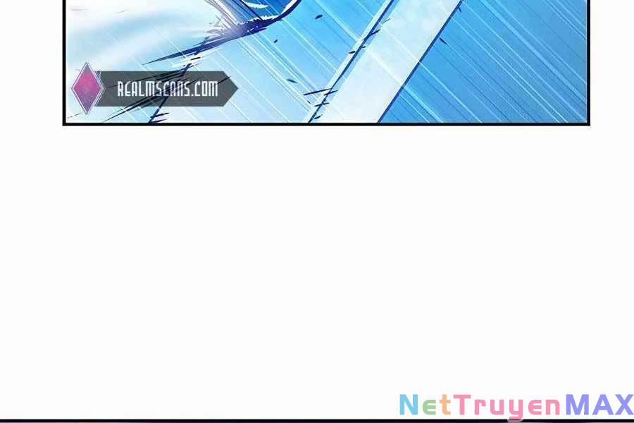 Chiến Binh Đoản Mệnh 7 trang 297