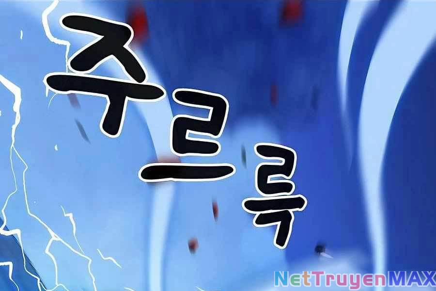 Chiến Binh Đoản Mệnh 7 trang 298