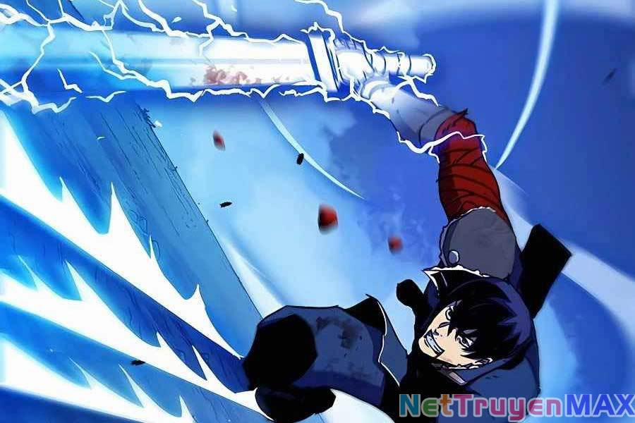 Chiến Binh Đoản Mệnh 7 trang 299