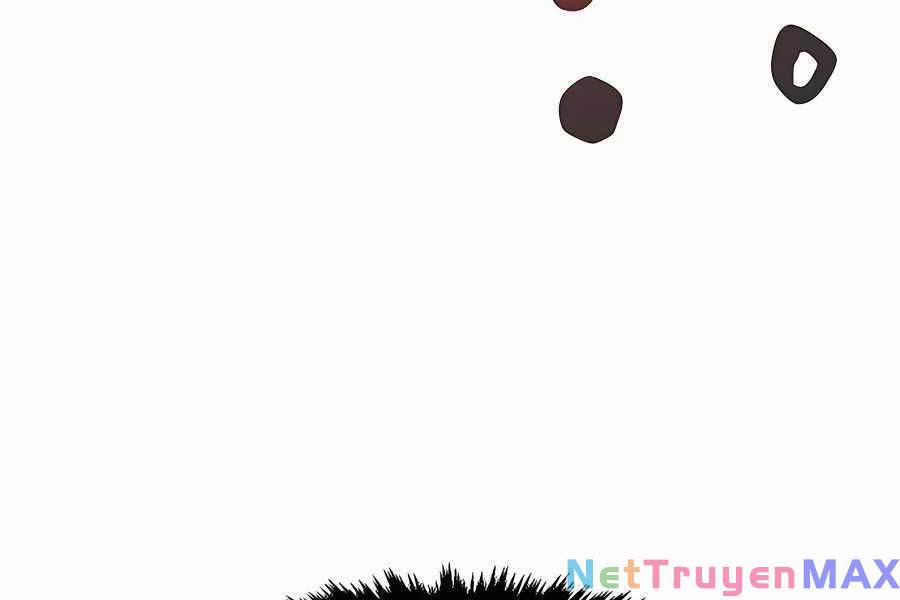 Chiến Binh Đoản Mệnh 7 trang 3